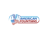 /public/logoimage/1587442993American Fountians-09.png